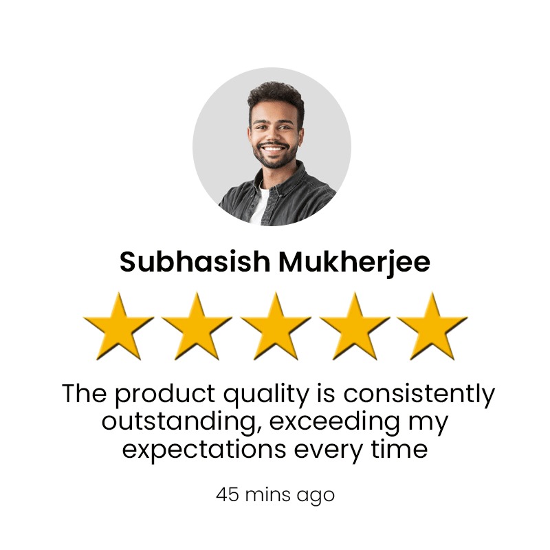 WhatsApp Image 2025-05-02 at 1.50.10 PM