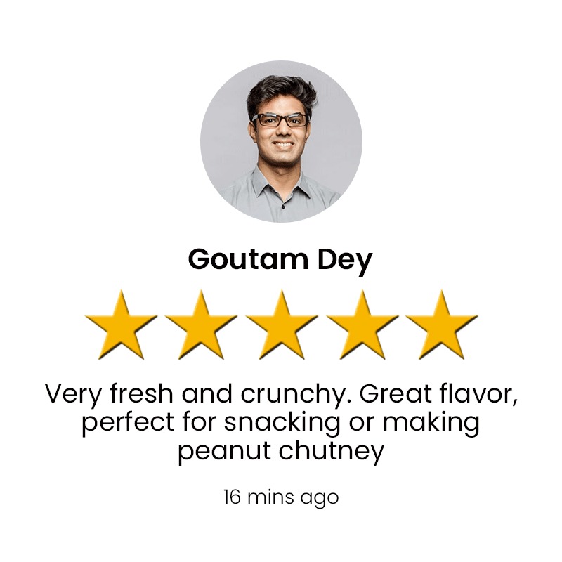 WhatsApp Image 2025-05-03 at 1.50.08 PM