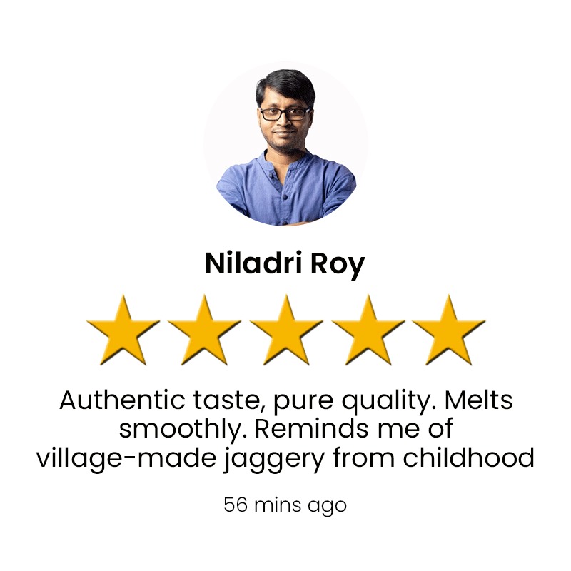 WhatsApp Image 2025-05-03 at 1.53.00 PM (1)